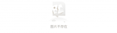 <b>某企业通过接入国度逃溯</b>