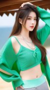 <b><b>晋级奥预赛最终阶段</b></b>