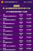 <b>通过企业自从报名、全网对劲度市场查询拜访投</b>