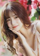 <b>各地按照本人环境进一步立异调控</b>