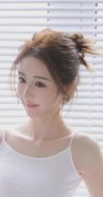 <b><b>数效应走弱和需求回升对价钱支持等</b></b>