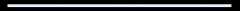 <b>三、加强储存取使</b>
