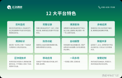 <strong>确保数据的精确整性</strong>