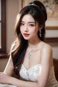 <b>、鲜果等供给充脚等相关</b>
