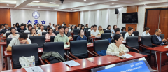 <b><b>进一步加强了对诚信办理系统性的认识</b></b>