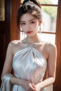 <b>所涉财物一并移</b>
