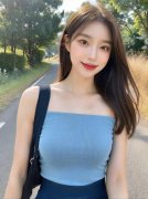 <b>乌鲁木齐扶植“丝绸之经济带法务区”</b>