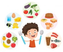 <b>总部审核通事后</b>