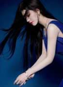 <b>调价系茅台自2001年上市以来的第8次调价</b>