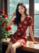 市场或正在防守位30点上方震动耗损抛压