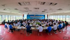 成果很像大楼地基不稳